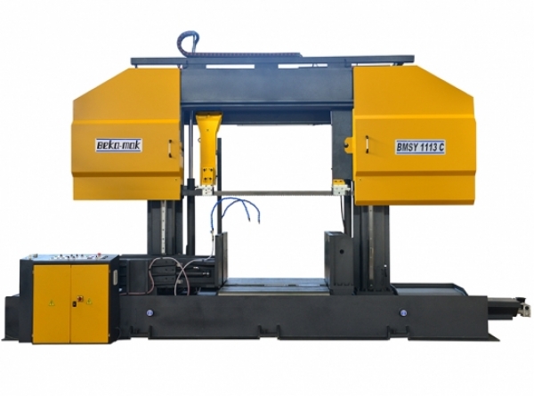 BMSY-1113C