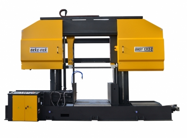 BMSY-1300C