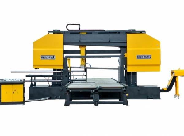 BMSY-1122C