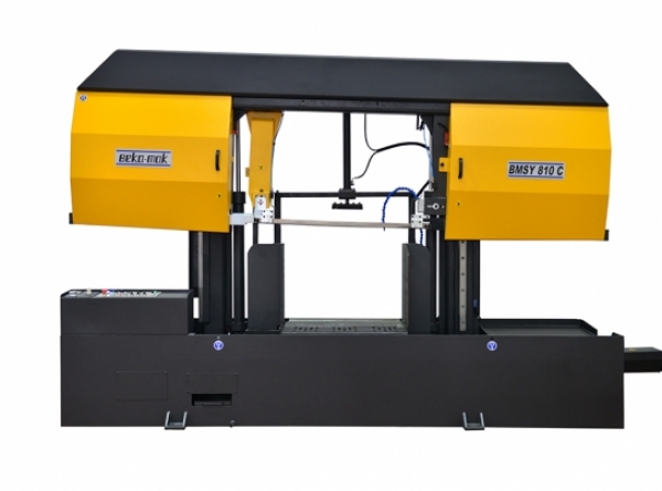 BMSY-810C