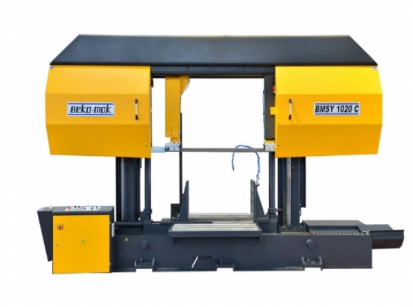 BMSY-1020C