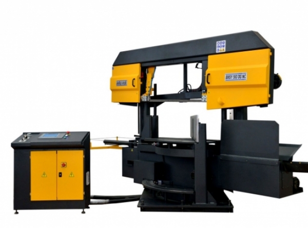 BMSY-560 DG NC
