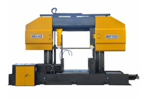 BMSY-1113C