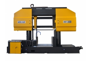 BMSY-1300C