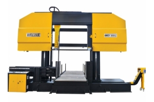 BMSY 1515C