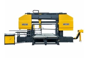 BMSY-1122C