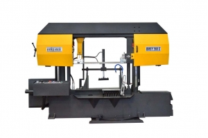 BMSY-560C