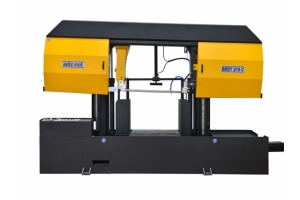 BMSY-810C
