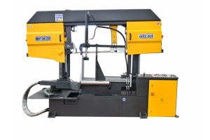 BMSY-540CGH