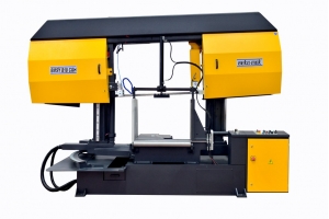 BMSY-810CGH