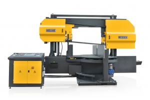 BMSY-650 DG NC