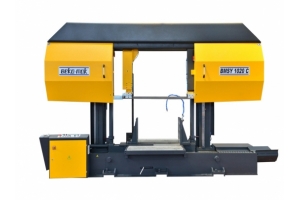 BMSY-1020C