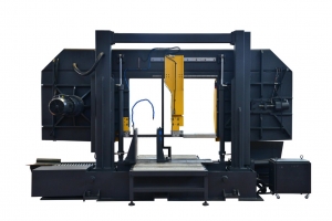 BMSY-1020C