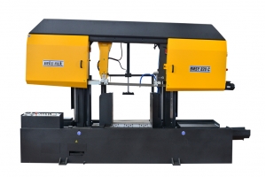 BMSY-820C