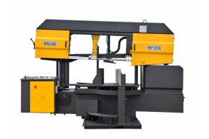 BMSY-560 DG