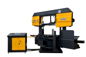 BMSY-560 DG NC