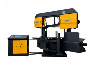 BMSY-560 DG NC
