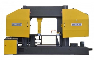 BMSY-1110C