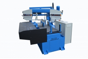 OL 330/500 G AP NC