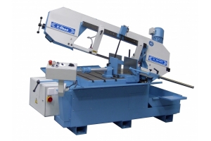OL 330 DG H
