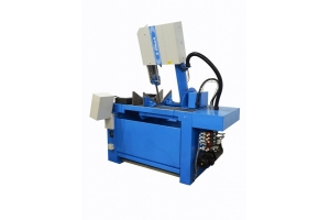 V423 DG H