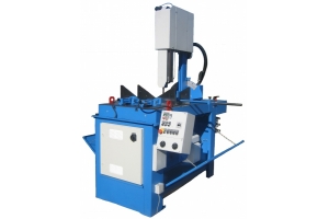 V423 DG H