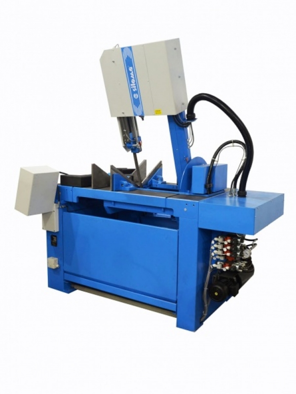 V423 DG H