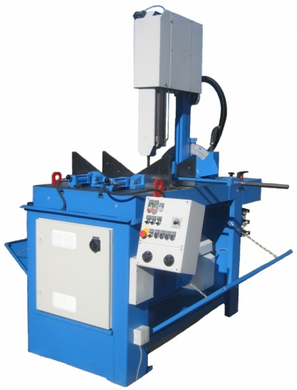 V423 DG H
